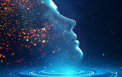 人工智能識(shí)別出165個(gè)新癌癥基因，開(kāi)辟智能新天地