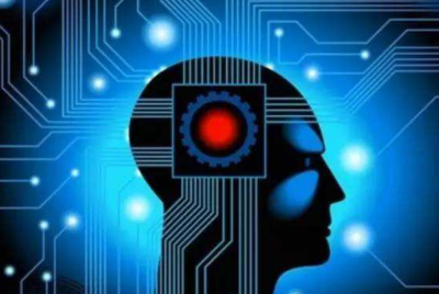 我國(guó)首個(gè)人工智能實(shí)驗(yàn)室揭牌，開(kāi)啟基礎(chǔ)軟件開(kāi)發(fā)新篇章