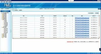 數碼電腦銷售管理系統 基于SQL數據庫的信息技術咨詢服務方案